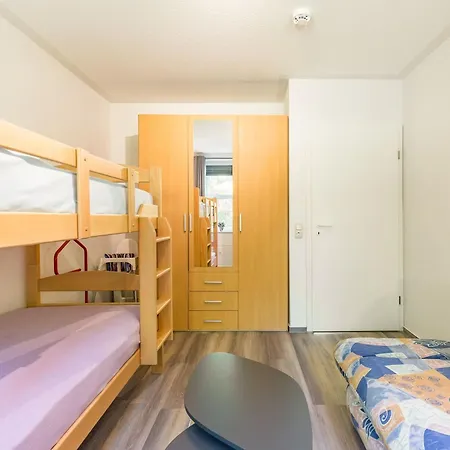 Suennslag, 142 * Boltenhagen (Ostseebad)